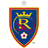 Real Salt Lake