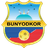 Bunyodkor Tashkent