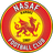 Nasaf Qarshi