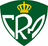 Racing Mechelen