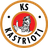 KS Kastrioti Kruje