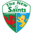 The New Saints