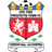 Prestatyn Town FC