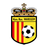 Racing Waregem
