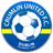 Crumlin United