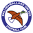 Ballinamallard United