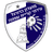 Hapoel Ironi Kiryat Shmona