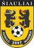 FA Siauliai