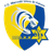 Maccabi Umm Al Fahm