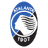 Atalanta