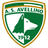 Avellino