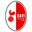 Bari