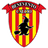 Benevento