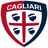 Cagliari