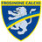 Frosinone