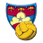 Gubbio