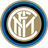 Inter