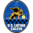 Latina