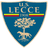 Lecce