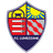 Lumezzane