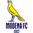 Modena