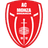 Monza