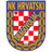 NK Hrvatski Dragovoljac