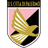 Palermo