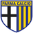 Parma Calcio 1913