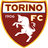 Torino