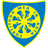Carrarese