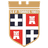 Sassari Torres