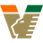 Venezia