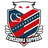 Hokkaido Consadole Sapporo