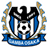 Gamba Osaka