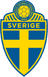 Sweden U17