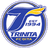 Oita Trinita