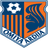 Omiya Ardija