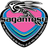 Sagan Tosu
