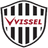 Vissel Kobe