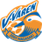 V-Varen Nagasaki