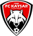 Kaisar Kyzylorda