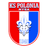 Polonia Nysa
