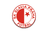 Slavia Prague II