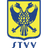 Sint-Truiden