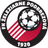 FK Zeleziarne Podbrezova