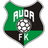 Auda FK