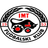 FK IMT Beograd