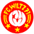 Wiltz