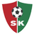 SK St Johann